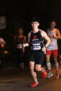 BIB: 40722
                            <button type="button" onclick="openModal(7594801)" class="btn btn-primary btn-sm float-right btn-popup" data-toggle="modal" data-target=".modal-high-quality">
                        <i class="fas fa-shopping-cart"></i> Add to Cart
                    </button>
                                            <button type="button" onclick="isThisMe(7594801, true)" class="btn btn-success btn-sm float-right btn-popup btn-isme hidden" data-toggle="tooltip" data-placement="bottom" title="นี่คือรูปของคุณใช่ไหม คลิกที่นี่เพื่อเอาเข้าอัลบั้ม">
                        <i class="fas fa-plus"></i> Add to album
                    </button>
                    <button type="button" onclick="isThisMe(7594801, false)" class="btn btn-warning btn-sm float-right btn-popup btn-isnotme hidden">
                        <i class="fas fa-ban"></i> Remove from album
                    </button>